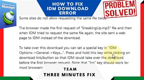 idm pornhub|Idm Porn Videos .